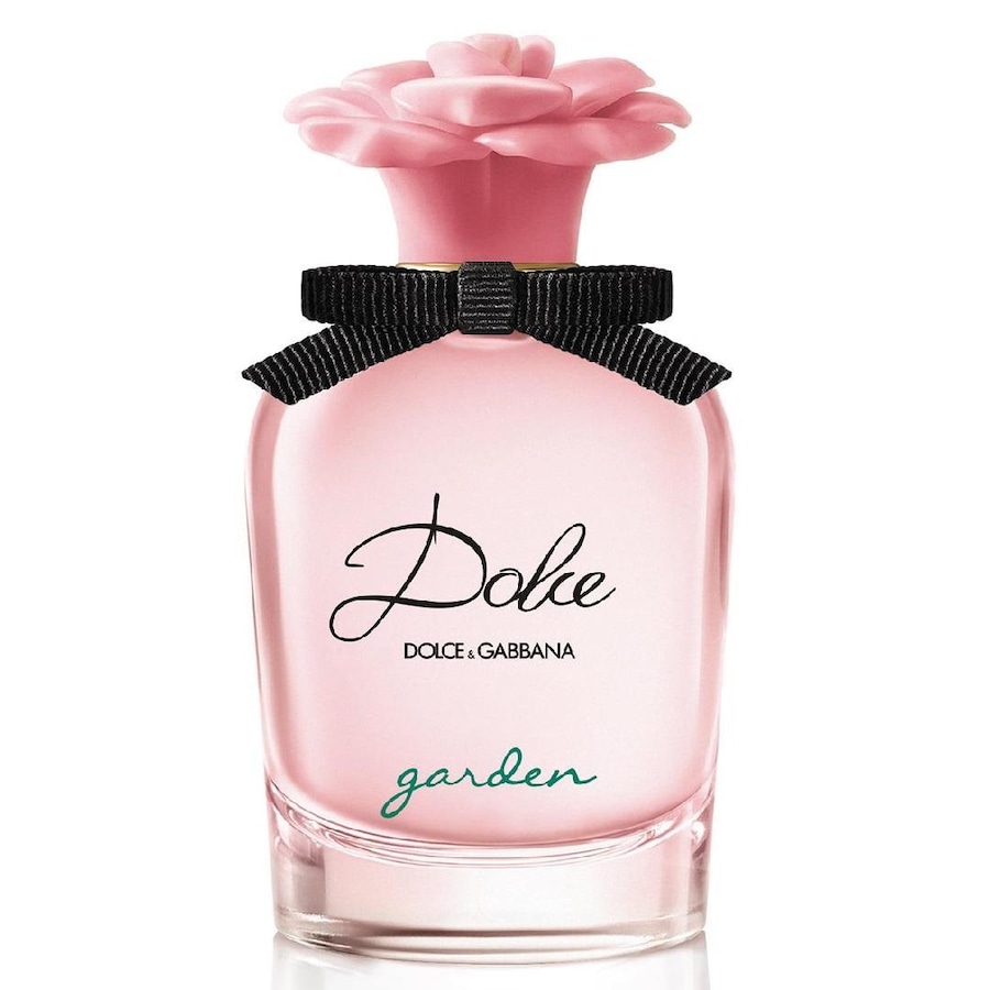 Dolce&Gabbana Dolce Garden Eau de Parfum Spray Woda perfumowana 50 ml Damski