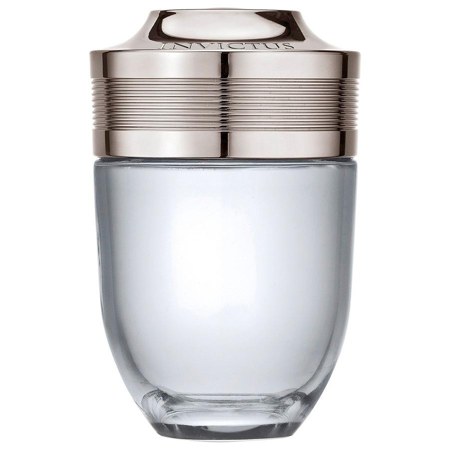 Rabanne Invictus After-Shave Męskie
