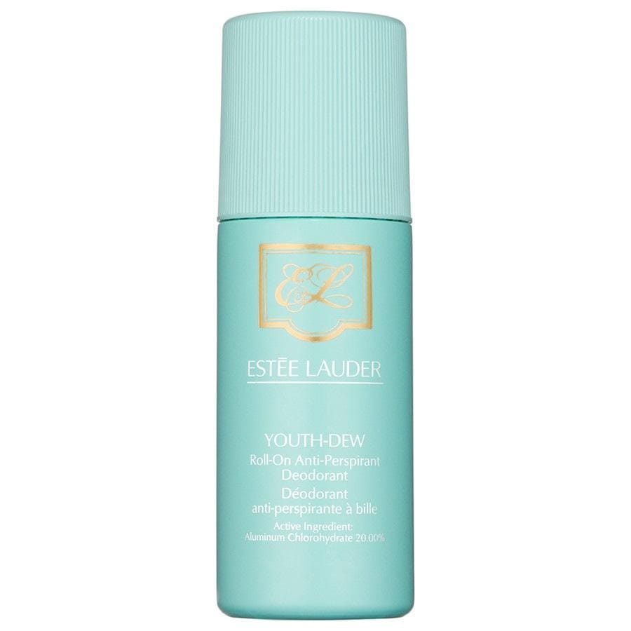 Estée Lauder Youth Dew Dezodorant w kulce Dezodoranty Damski