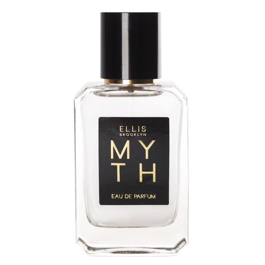 Ellis Brooklyn Myth Eau de Parfum Woda perfumowana 50 ml