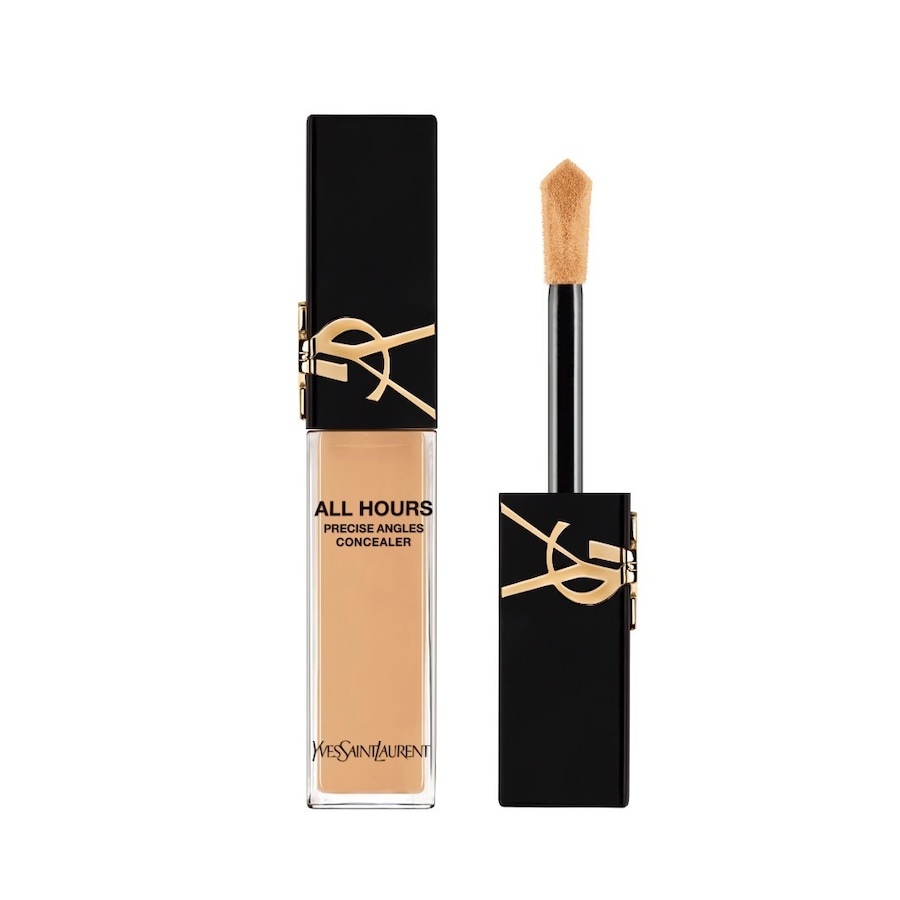 Yves Saint Laurent All Hours Concealer Korektory LW7
