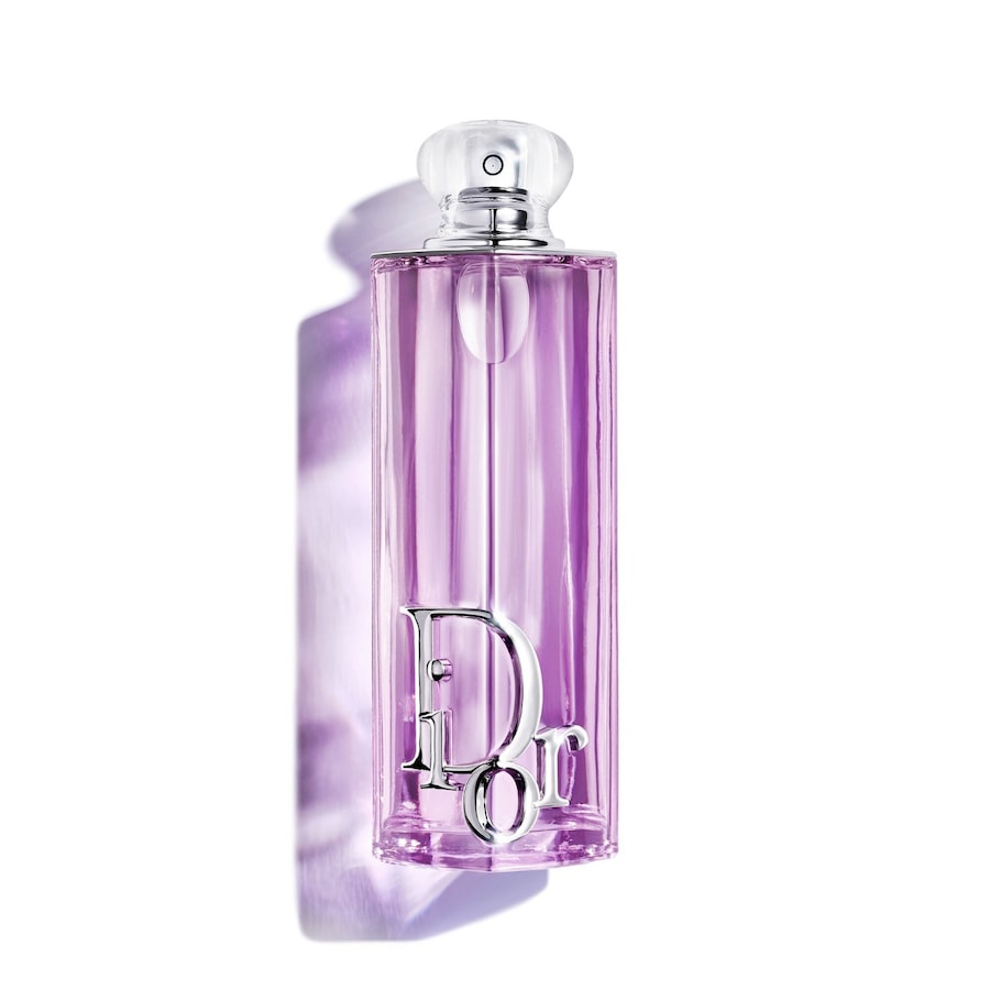DIOR Addict Purple Glow Perfumy 100 ml