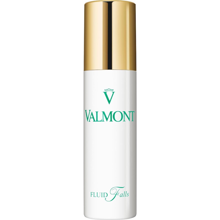 Valmont Purity - Fluid Falls Mleczka do twarzy