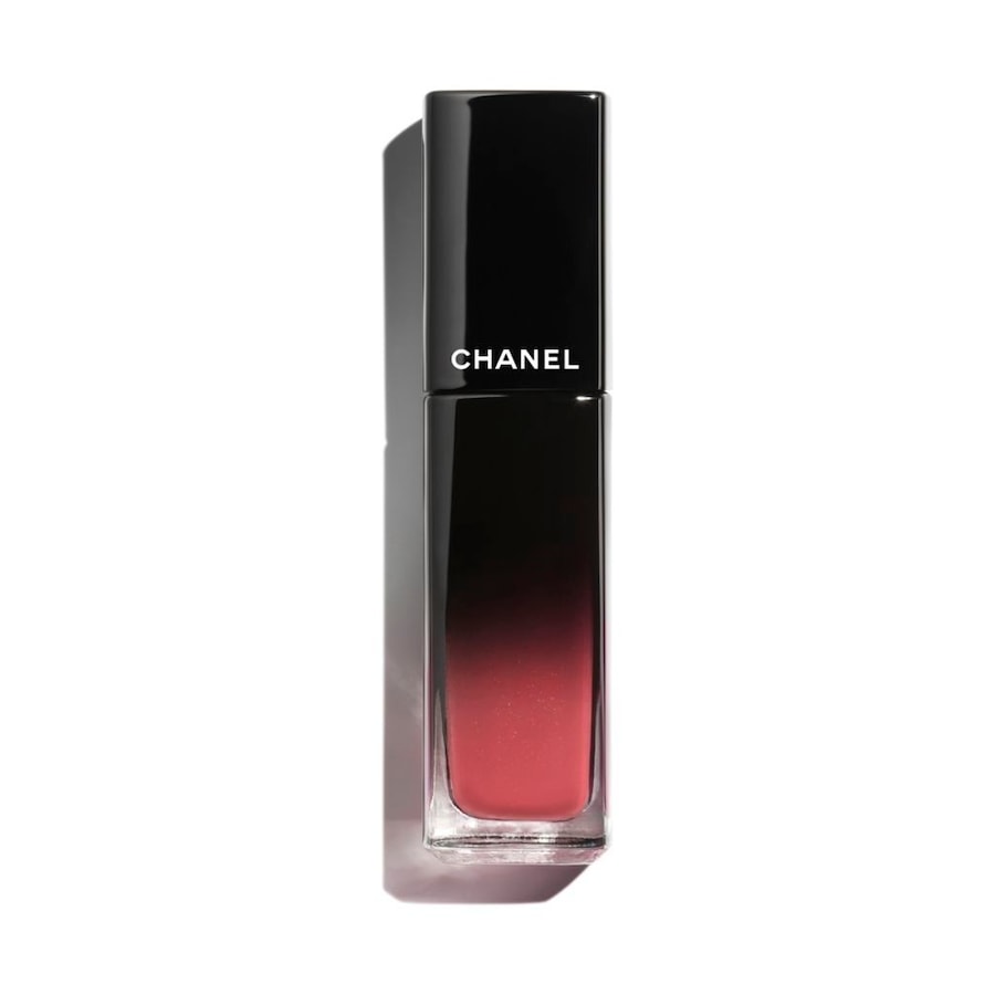 Chanel ROUGE ALLURE LAQUE Szminki 65 IMPERTURBABLE
