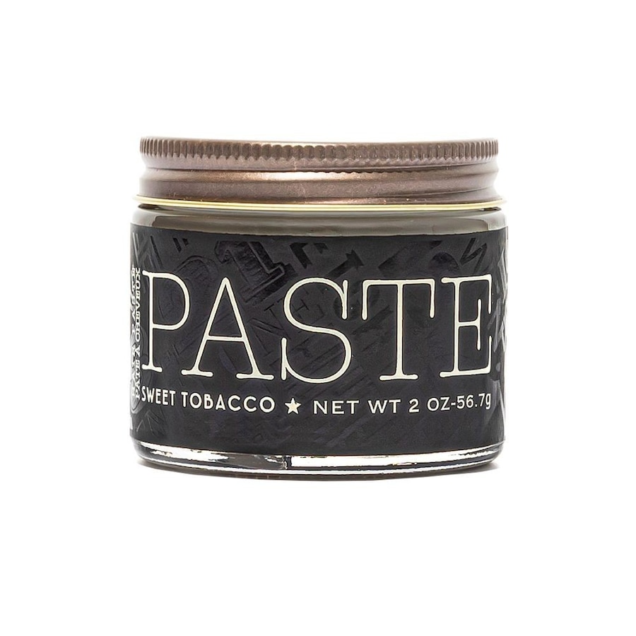 18.21 Man Made Man Made Paste Pielęgnacja brody