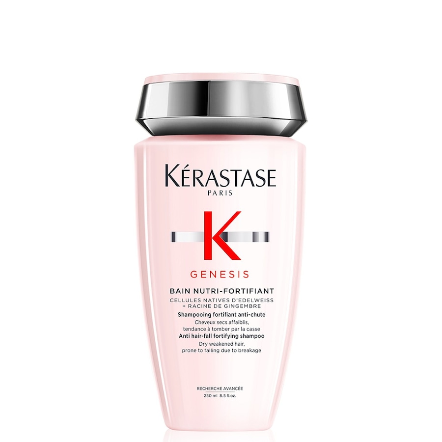 Kérastase Genesis Bain Nutri Fortifant Szampony