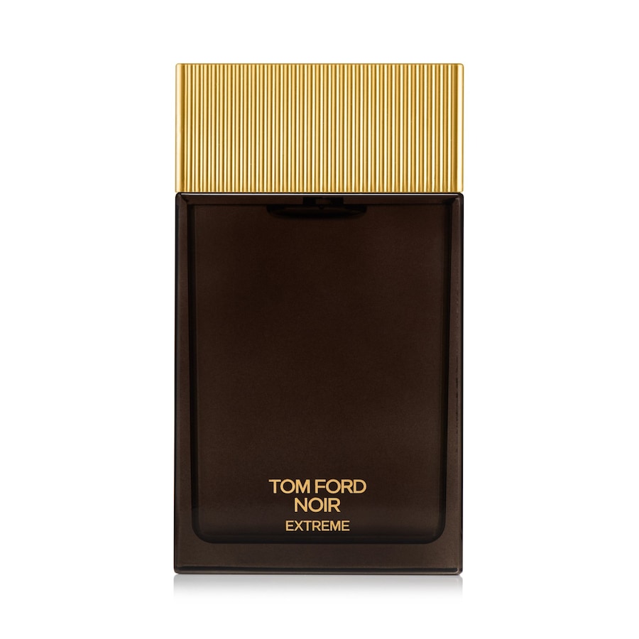 TOM FORD Signature Noir Extreme Perfumy 150 ml
