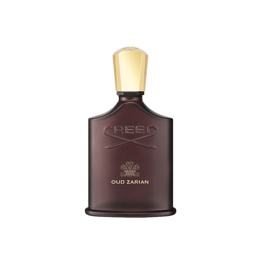 Creed Oud Zarian Woda perfumowana 50 ml