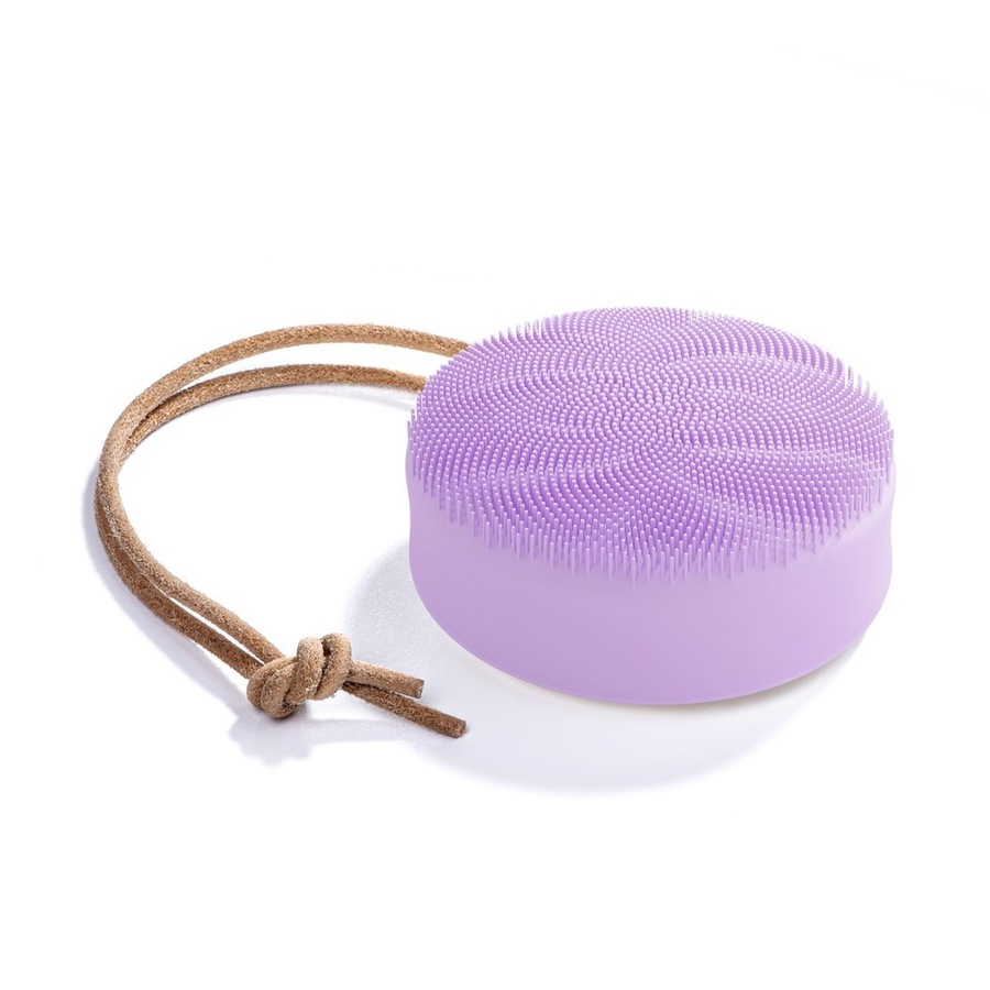 Foreo LUNA™ Body Gąbki 1 ct Biały
