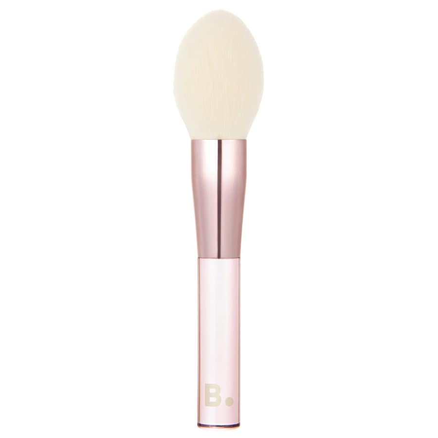 BANILA CO Contour Brush Pędzle do podkładu 1 ct