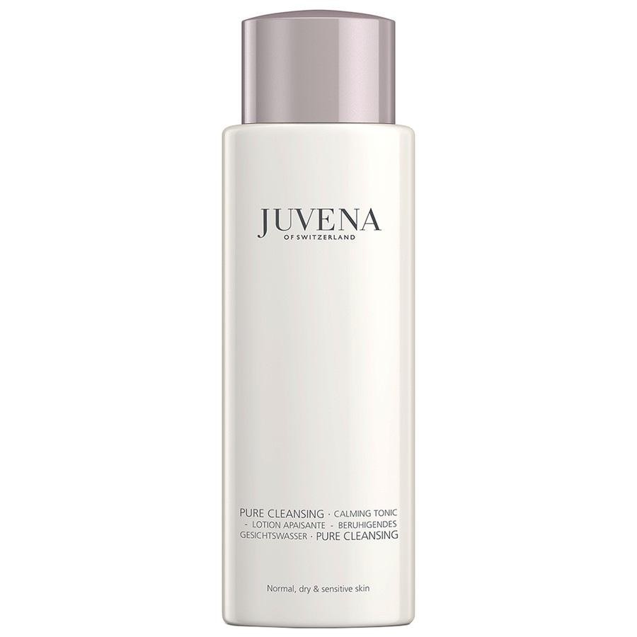 Juvena Pure Cleansing Calming Tonic Toniki do twarzy
