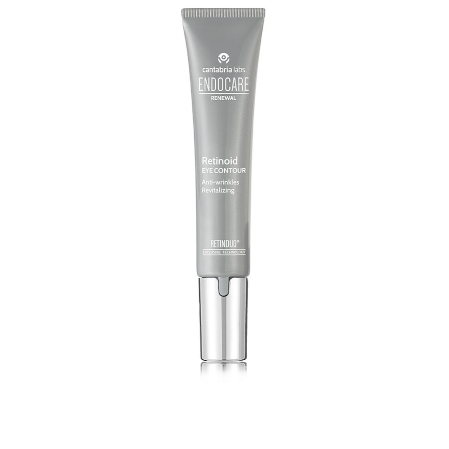 Endocare ENDOCARE RENEWAL RETINOID kontur oczu Kremy pod oczy