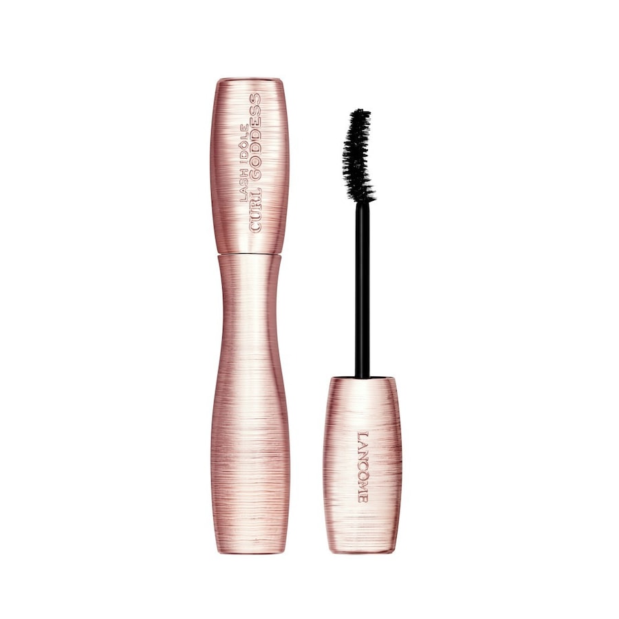 Lancôme Lash Idôle Midi Curl Goddess Mascara – Maskara podkręcająca i zwiększająca objętość Tusze do rzęs