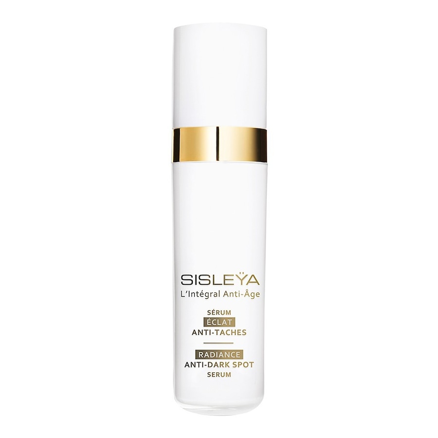 Sisley Sisleÿa L'Intégral Anti-Âge Sisleÿa L'Intégral Anti-Age Radiance Anti-Dark Spot Serum Serum przeciwzmarszczkowe