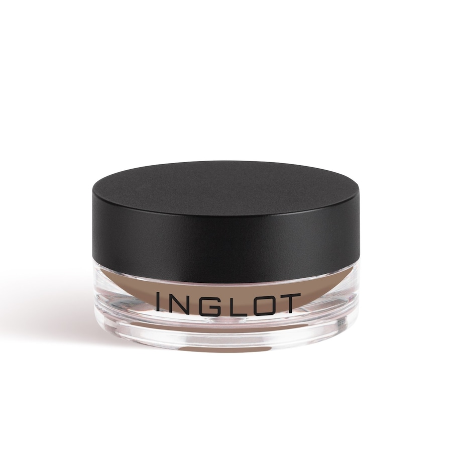Inglot KONTURÓWKA DO BRWI W ŻELU AMC Żel do brwi 12