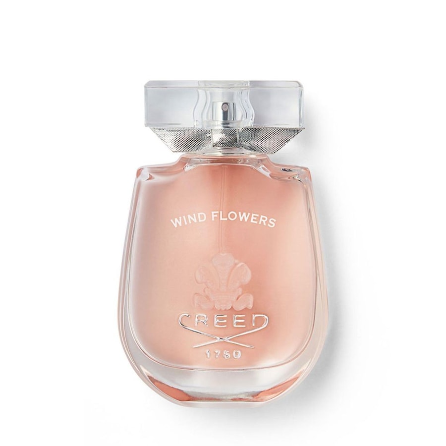 Creed Wind Flowers Perfumy 75 ml Damski