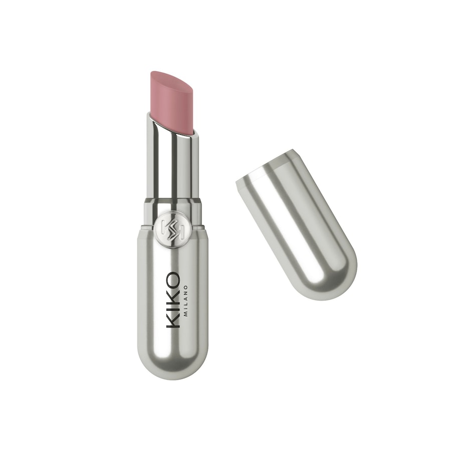KIKO Milano 3D Hydra Lip Stylo Szminki 18 - HAUTE COUTURE