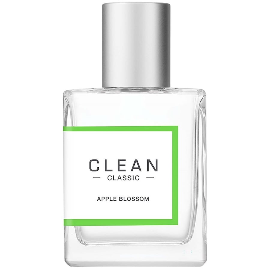 CLEAN APPLE BLOSSOM Perfumy 30 ml