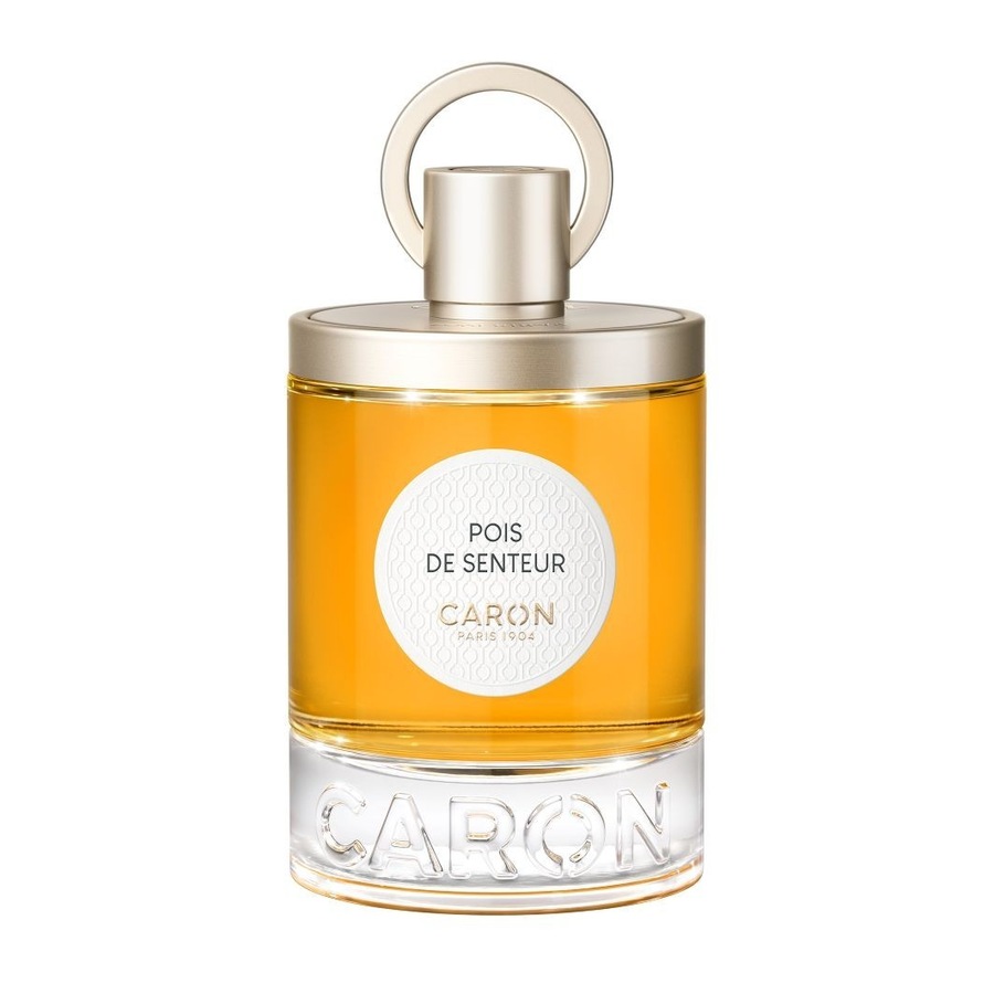 CARON Paris POIS DE SENTEUR Perfumy 100 ml
