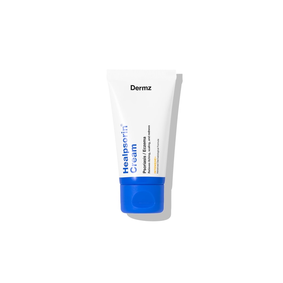 Dermz Laboratories Cream Balsamy do ciała