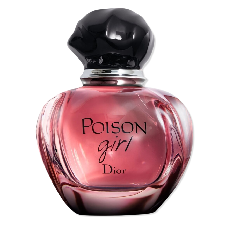 DIOR Poison Girl Perfumy 30 ml Damski