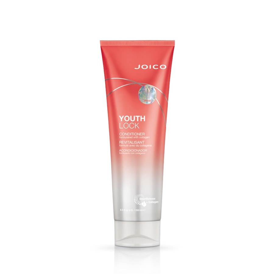 Joico JOICO YouthLock Conditioner Odżywki do włosów