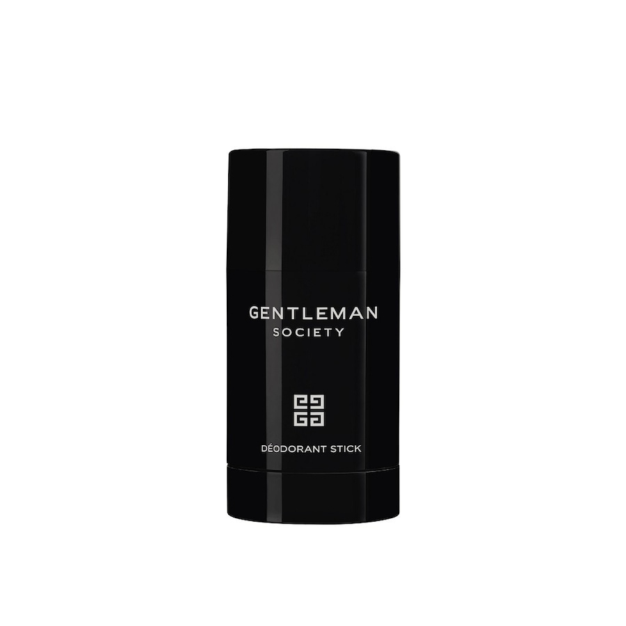 Givenchy Gentleman Society Society Stick