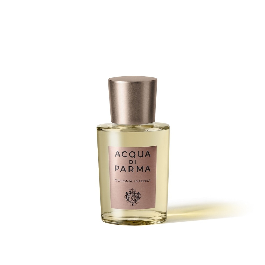 Acqua Di Parma Colonia Intense Woda kolońska