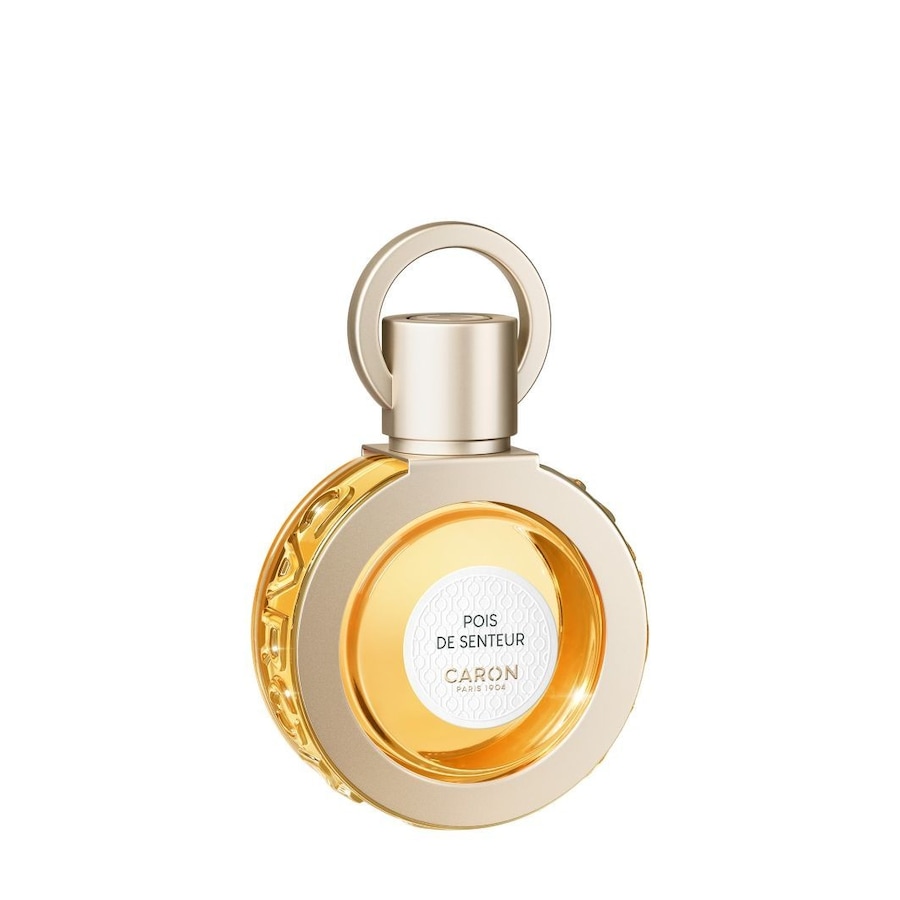 CARON Paris POIS DE SENTEUR Perfumy 30 ml