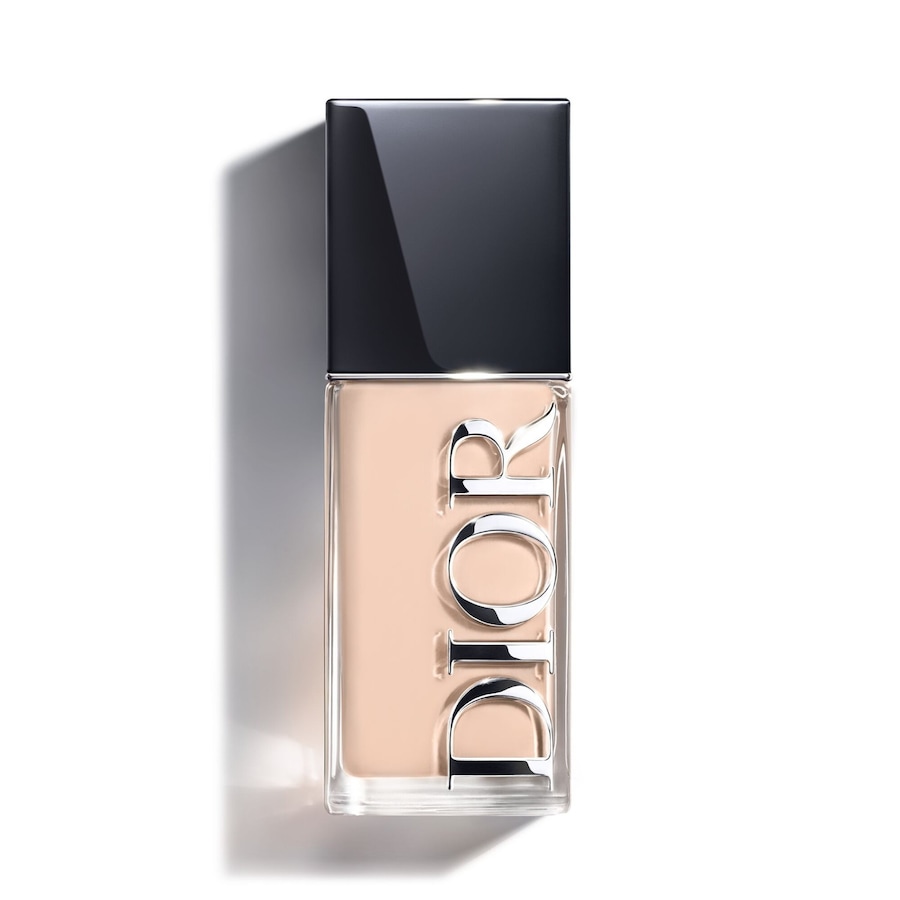 DIOR Dior Forever Skin Glow - 24h trwałości i 48h nawilżenia Podkłady 1CR