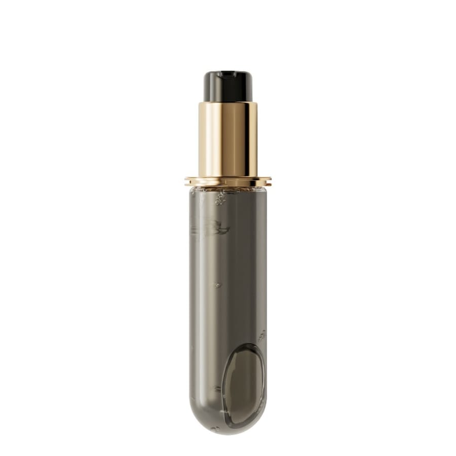Kérastase Chronologiste L’Huile de Parfum Olejki i serum do włosów Damski