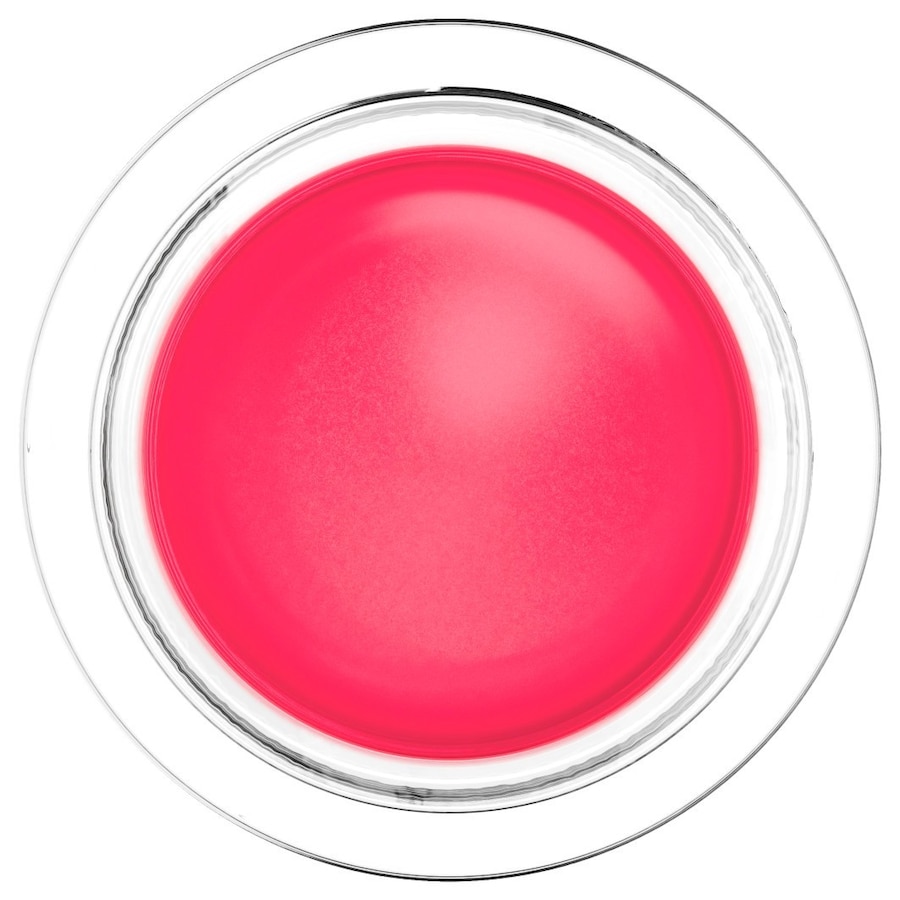 Maybelline Cloudtopia multifunkcyjny róż do policzków Róż do policzków PINK DAYDREAM