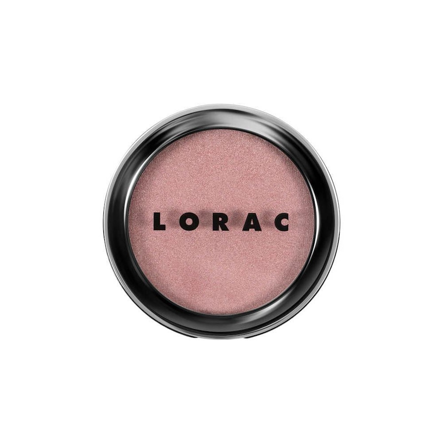 Lorac Light Source Rozświetlacz do twarzy Rozświetlacze D5AA99 - BOLD SPRIT (ULTA)