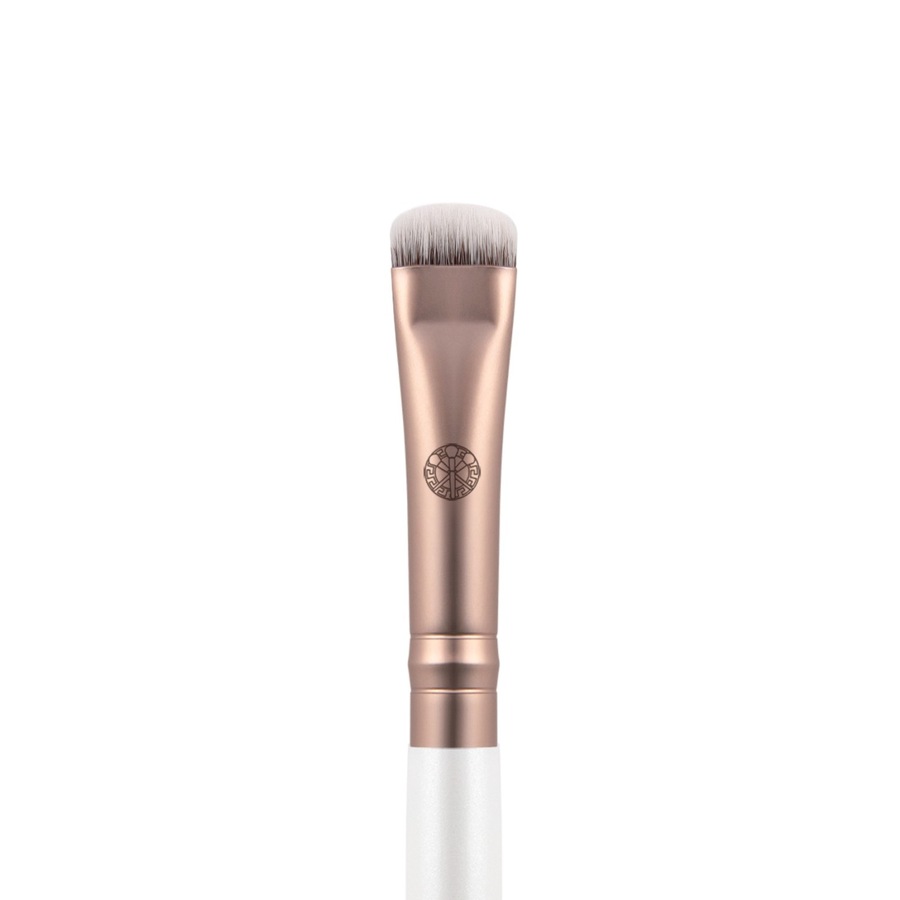 Luvia 323 // Smudger - Prime Vegan Elegance Pędzle do cieni 1 ct
