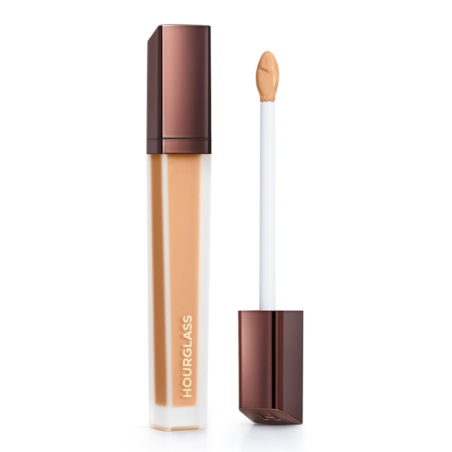 Hourglass Vanish Airbrush Concealer Khaki 6.25 Korektory KHAKI 6.25