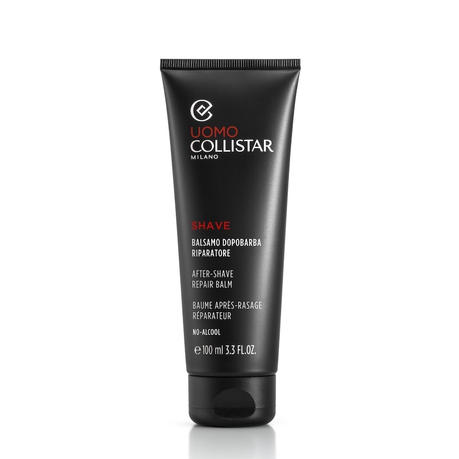 Collistar NAPRAWCZY BALSAM PO GOLENIU After-Shave