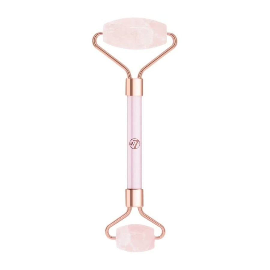 W7 Facial Roller Urządzenia do masażu twarzy 1 ct