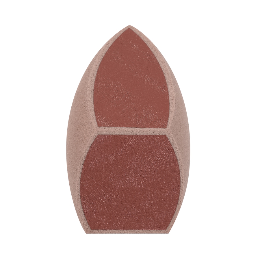 Real Techniques Makeupsaver Sponge Blendery do makijażu 1 ct