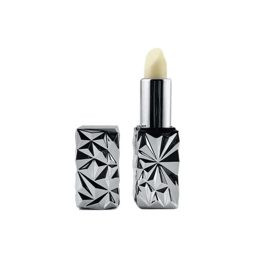 Way To Beauty WTB Professional pomadka do ust 4w1 Szminki STRAWBERRY CANDY