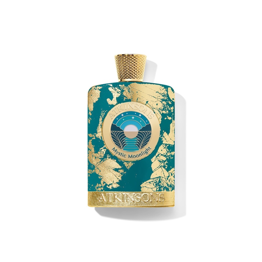 Atkinsons Reserve Collection Mystic Moonlight Perfumy 100 ml