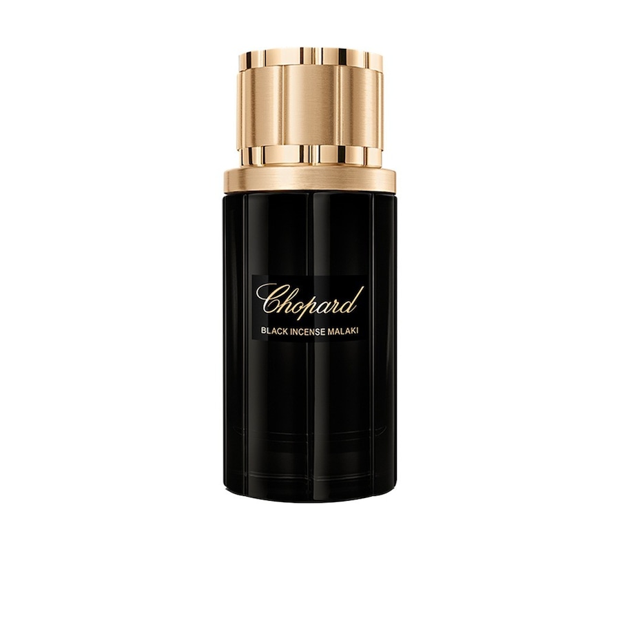 Chopard Malaki Black Incense woda perfumowana