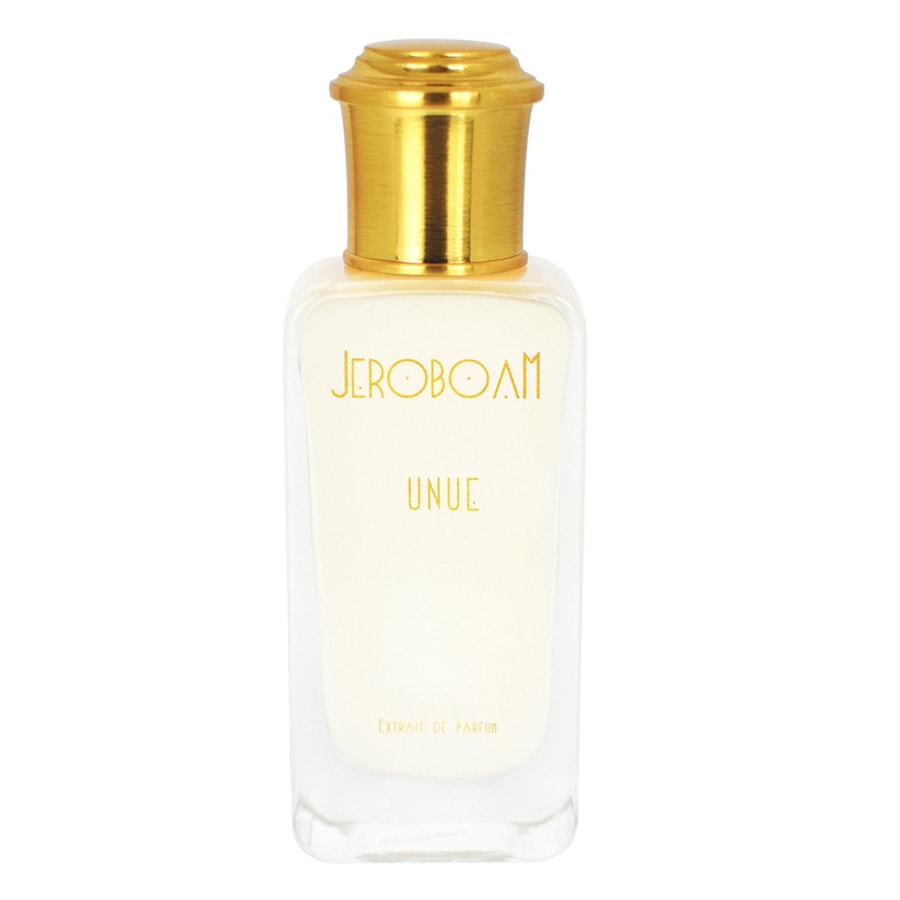 JEROBOAM Unue Perfumy 30 ml