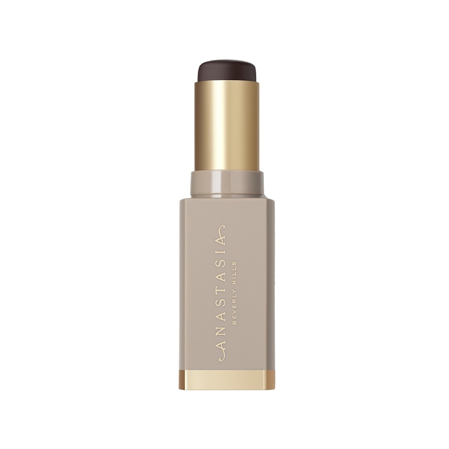 Anastasia Beverly Hills SMOOTH BLUR CONTOUR STICK Konturowanie twarzy CAST SHADOW