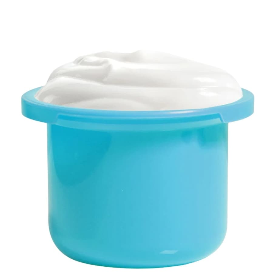 Teaology White Tea Miracle Anti-Age Cream Kremy do twarzy Damski