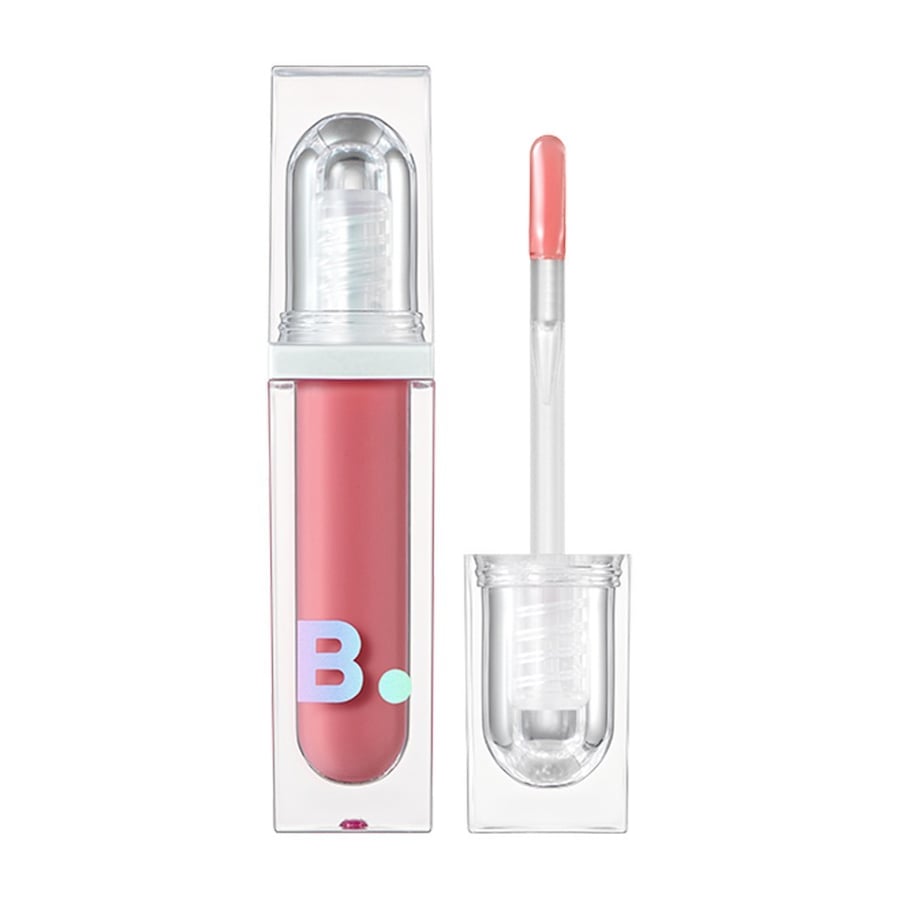BANILA CO B. by Banila Volume Rozświetlacze MAXI BUNNY