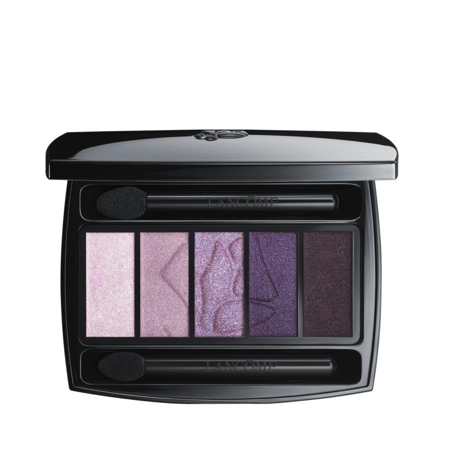Lancôme Ombre Hypnôse Hypnôse Paleta cieni Cienie do powiek 06 - REFLET D'AMETHYSTE