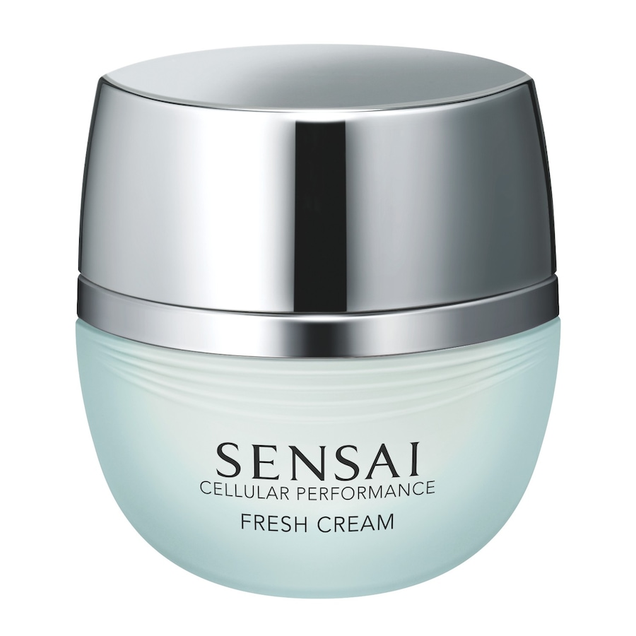 Sensai Cellular Performance SENSAI CELLULAR PERFORMANCE FRESH CREAM