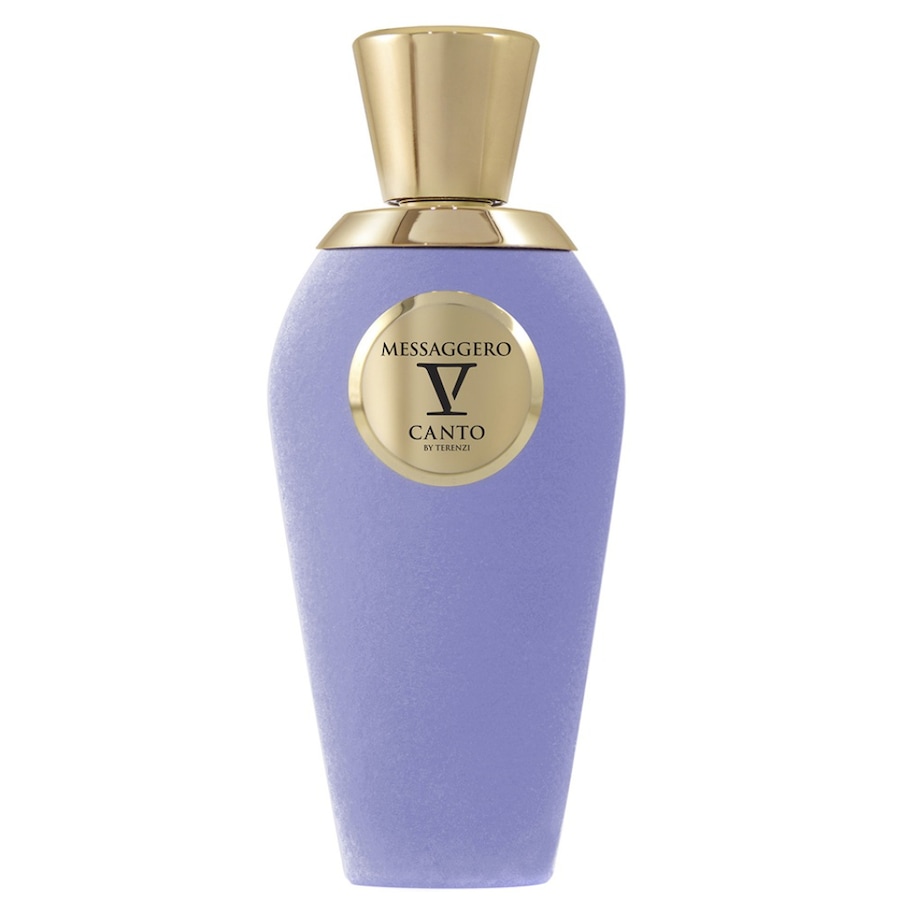 V CANTO Messaggero Perfumy 100 ml