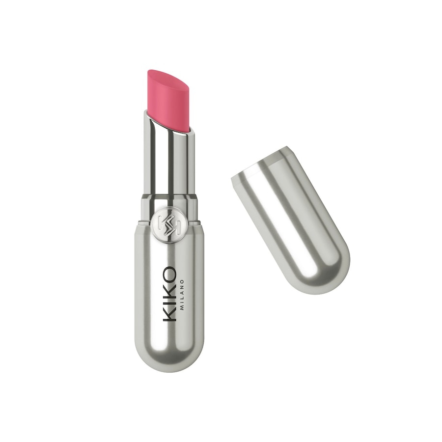 KIKO Milano 3D Hydra Lip Stylo Szminki 15 - ALTER EGO