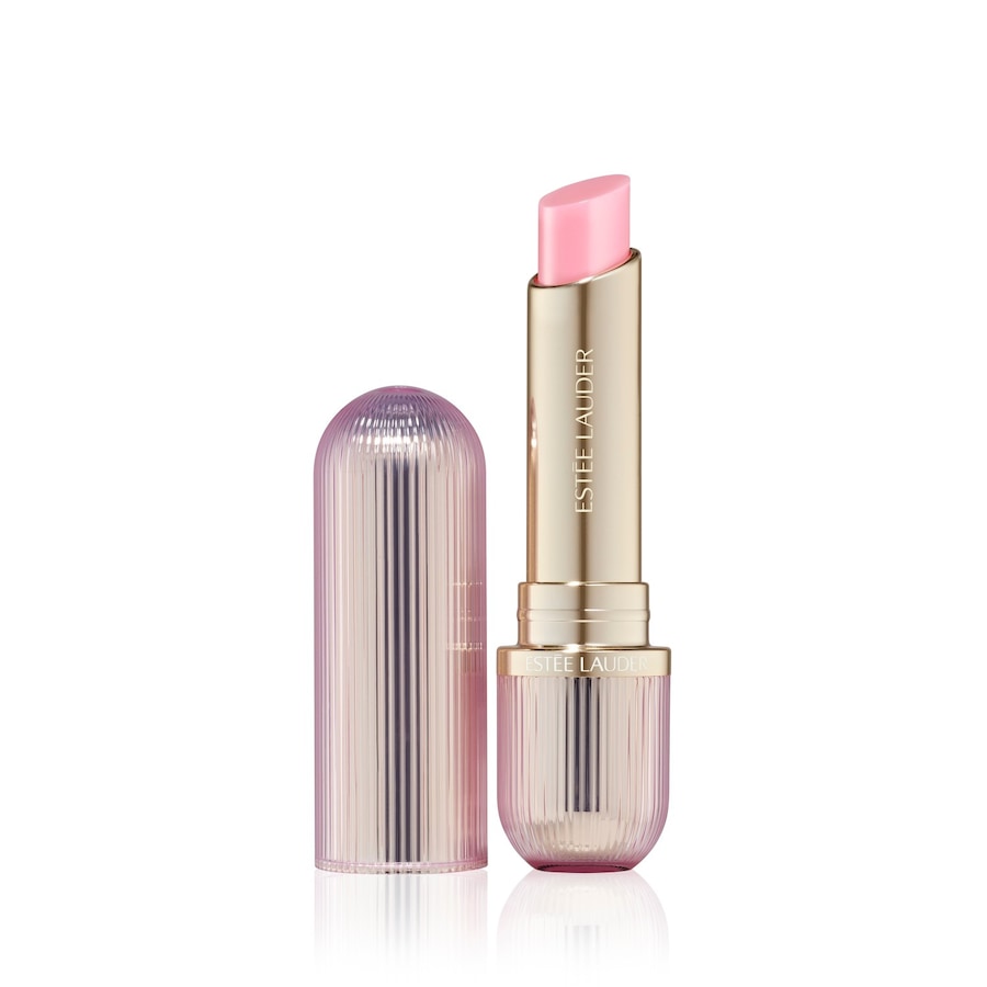 Estée Lauder Futurist HydraPlump Tinted Balsamy do ust 705 - PETAL BOOST